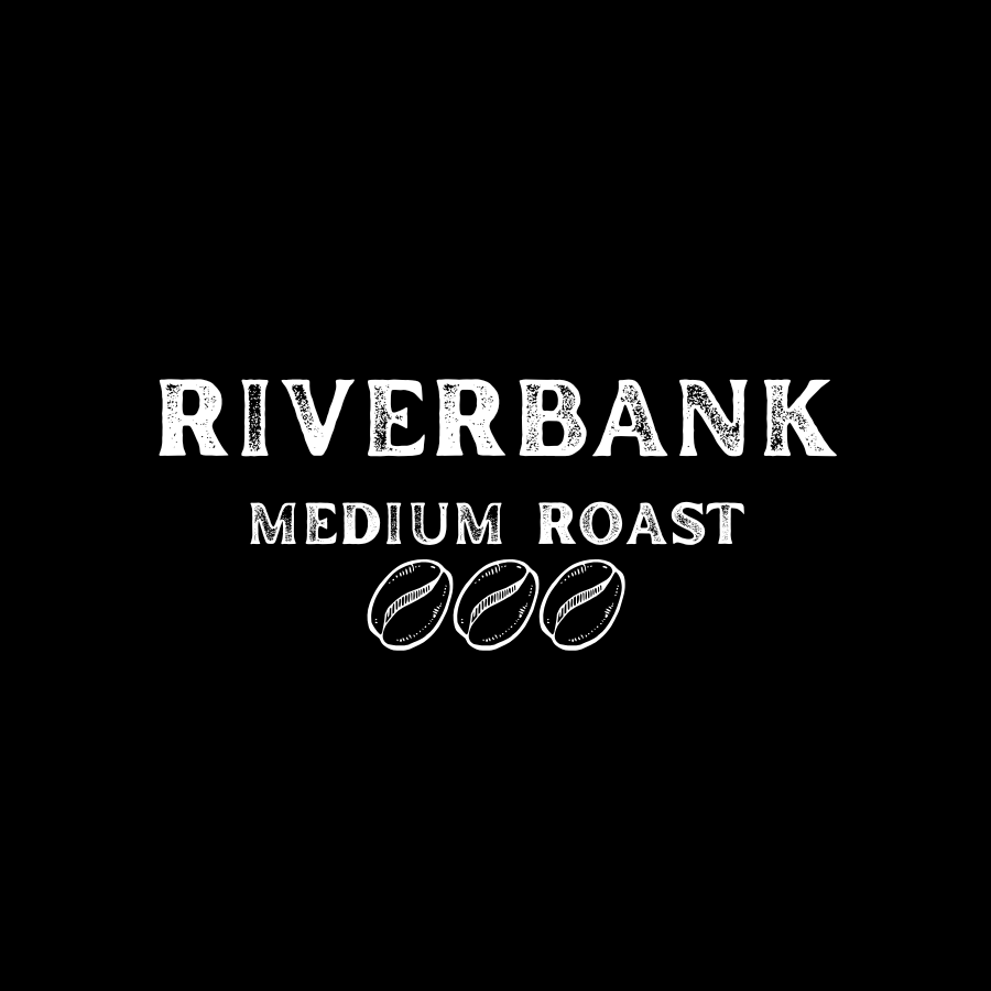 Riverbank